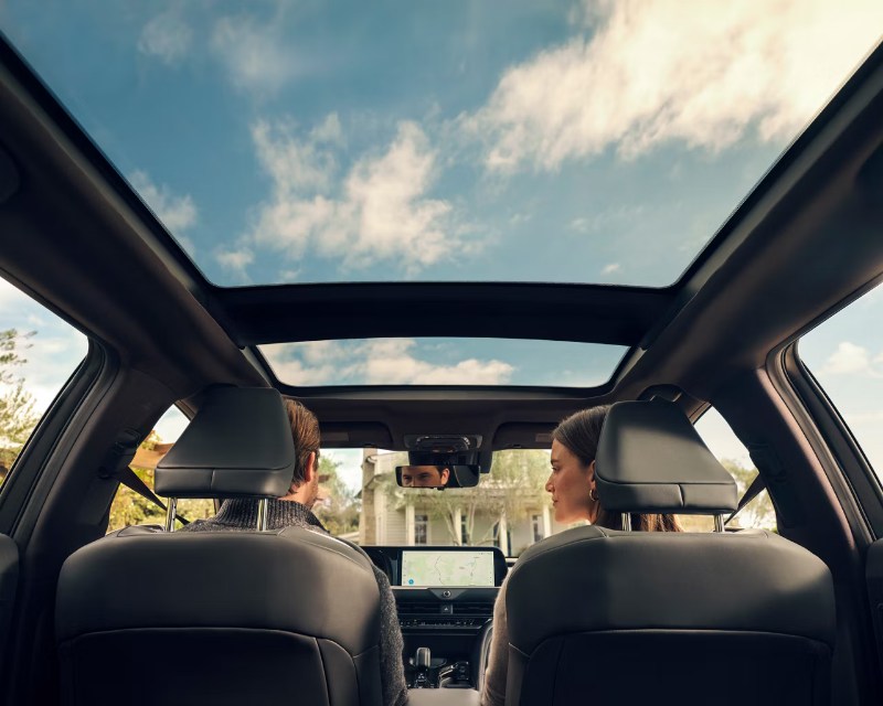  &copy; Toyota Canada